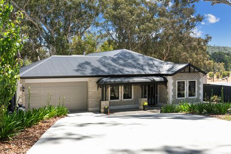 6 Sumner Ct, Mount Torrens, SA 5244