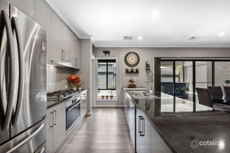 Property photo of 6 Sumner Court Mount Torrens SA 5244