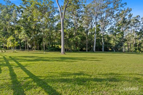 5/97 Country Cres, Nerang, QLD 4211