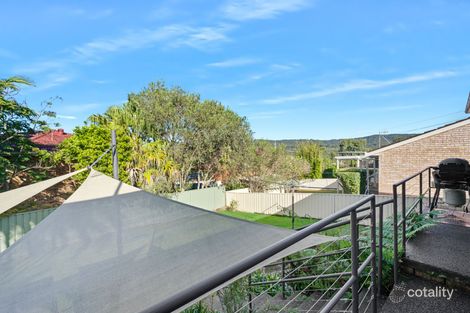 Property photo of 24 Jessica Street Bateau Bay NSW 2261