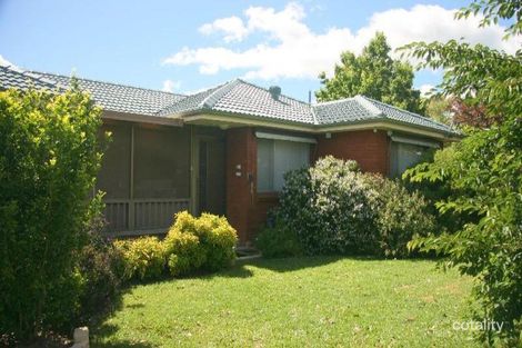 46 Valley Rd, Hazelbrook, NSW 2779