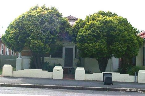 101 Union St, Cooks Hill, NSW 2300