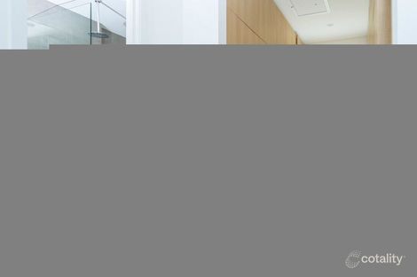 Property photo of 5/19 Second Street Clayton South VIC 3169