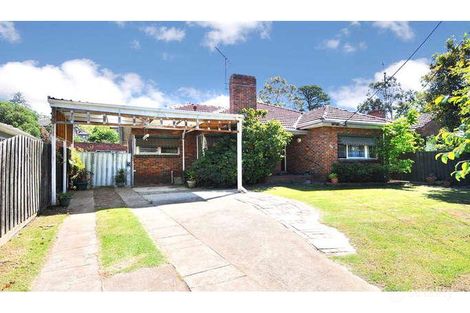 431 Pascoe Vale Rd, Strathmore, VIC 3041