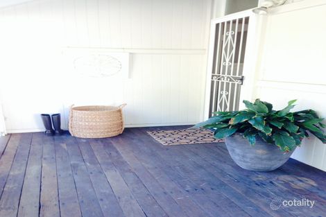 Property photo of 230 Herston Road Herston QLD 4006