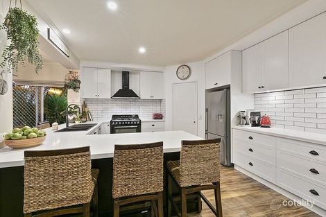 Property photo of 4 Star Court Ocean Grove VIC 3226