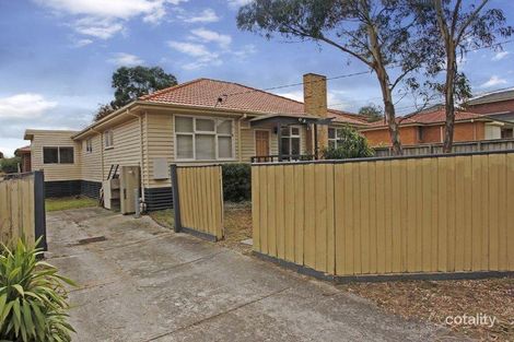 Property photo of 1/17 Panorama Street Clayton VIC 3168