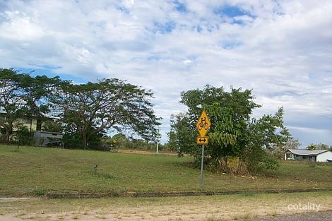 19 Candlenut St, Forrest Beach, QLD 4850