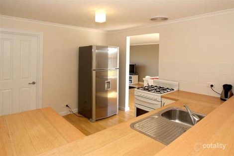 Property photo of 7 Cassandra Place Morphett Vale SA 5162