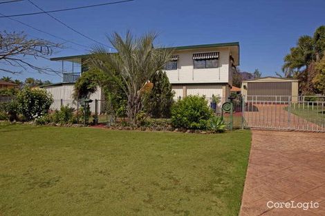 Property photo of 15 Paul Street Birkdale QLD 4159