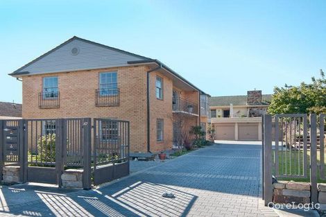 1/47 Tarlton St, Somerton Park, SA 5044