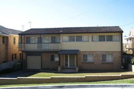 14 Junction Rd, Terrigal, NSW 2260