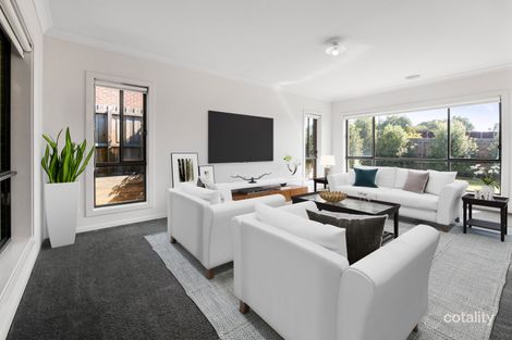 Property photo of 11 Chablis Court Waurn Ponds VIC 3216