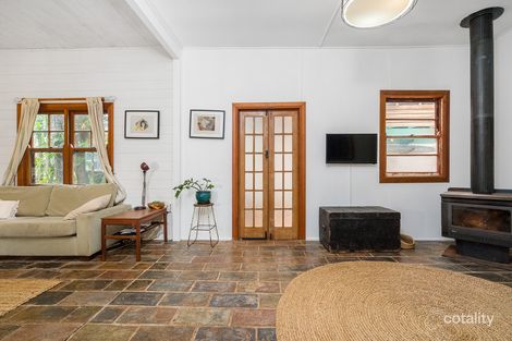 Property photo of 5 Jarvis Street Clunes NSW 2480