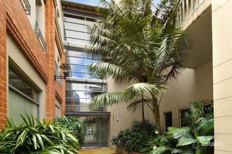 Property photo of 104/56 Spit Road Mosman NSW 2088