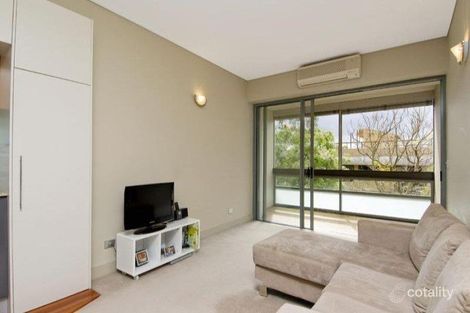 Property photo of 104/56 Spit Road Mosman NSW 2088