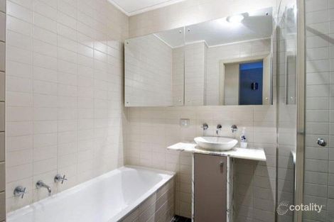 Property photo of 104/56 Spit Road Mosman NSW 2088