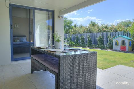 Property photo of 10 Cobb & Co Drive Oxenford QLD 4210