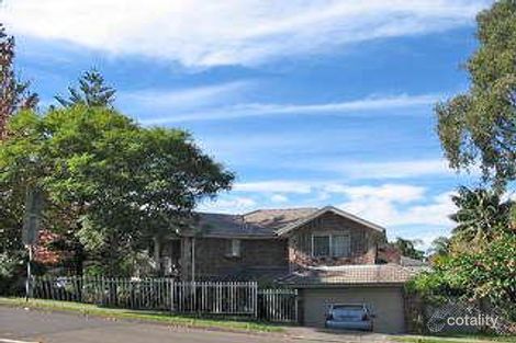 37 Starkey St, Forestville, NSW 2087