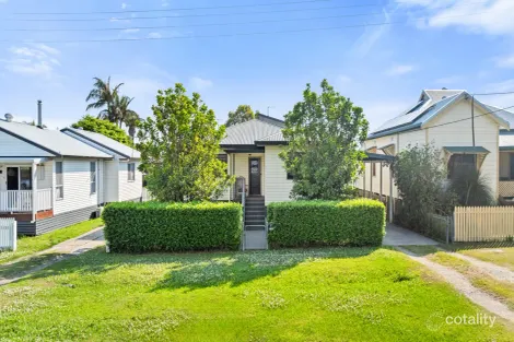 246 Powell St, Grafton, NSW 2460