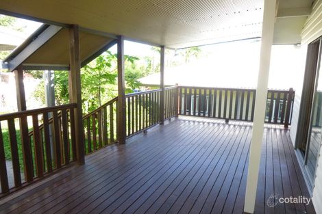 85 Coronation Ave, Nambour, QLD 4560