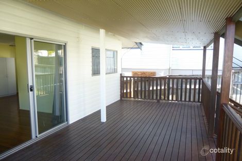 Property photo of 85 Coronation Avenue Nambour QLD 4560