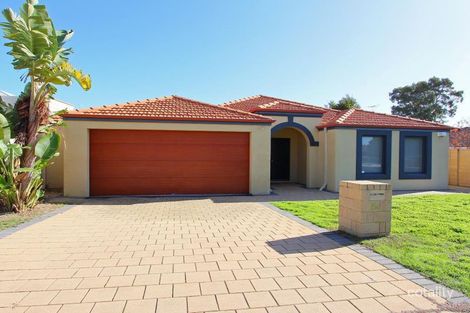 5a Moore St, Dianella, WA 6059