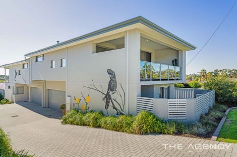 Property photo of 1/18 Whitton Street Hamilton Hill WA 6163