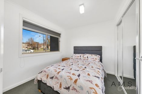 Property photo of 188 Grand Boulevard Craigieburn VIC 3064