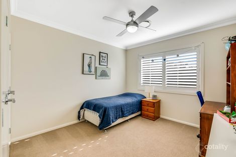 Property photo of 4 Colman Drive Middle Ridge QLD 4350