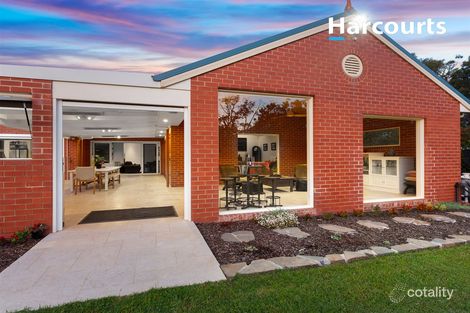 Property photo of 12 Peppermint Place Bittern VIC 3918