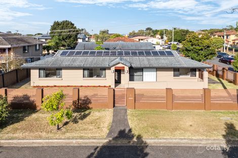 1 Braemar St, Sunnybank Hills, QLD 4109