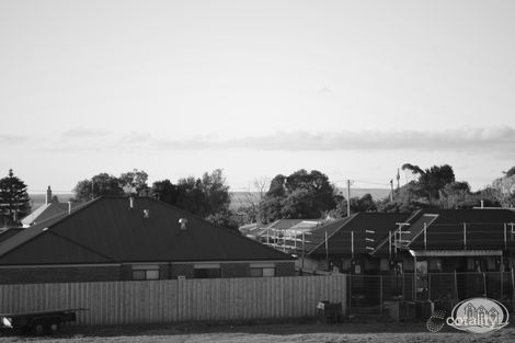 79 Patrick St, Portland, VIC 3305