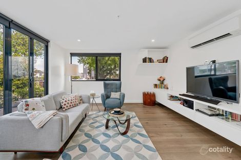 Property photo of 23/82 Bulla Road Strathmore VIC 3041