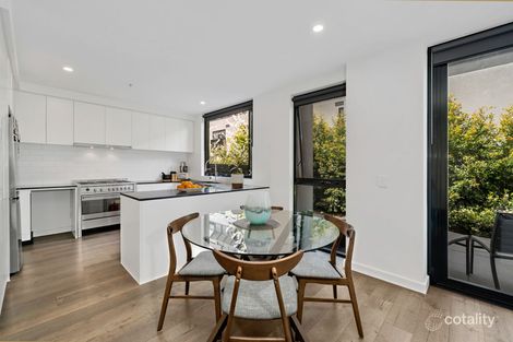 Property photo of 23/82 Bulla Road Strathmore VIC 3041