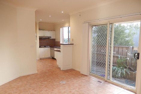 Property photo of 3/2 Stutt Avenue Doncaster VIC 3108