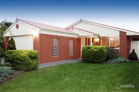 13 Patten St, Sale, VIC 3850