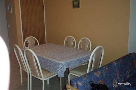 Property photo of 4/82 Little Street Forster NSW 2428
