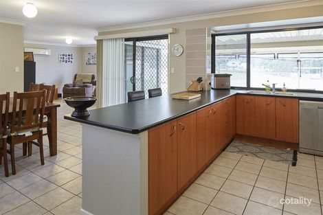 Property photo of 22 Tea Tree Court Jimboomba QLD 4280