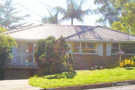 56 Wren St, Condell Park, NSW 2200