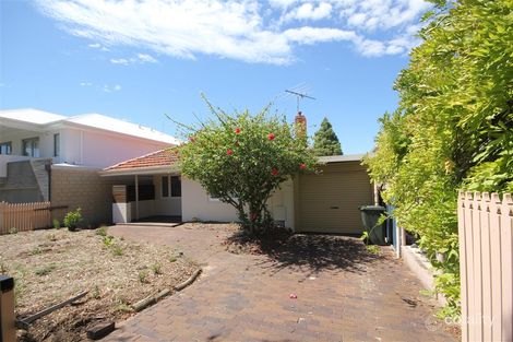 Property photo of 74 Arlington Avenue South Perth WA 6151