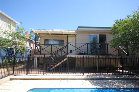 Property photo of 74 Arlington Avenue South Perth WA 6151