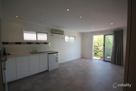 Property photo of 74 Arlington Avenue South Perth WA 6151