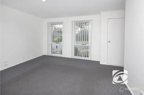 Property photo of 6 Jarman Drive Langwarrin VIC 3910