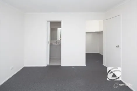 Property photo of 6 Jarman Drive Langwarrin VIC 3910