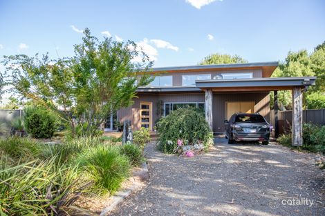 Property photo of 48 Hunter Street Mansfield VIC 3722