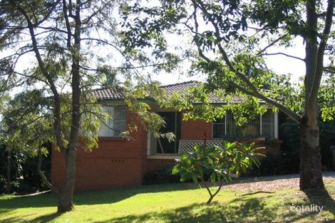 2 Lyre Cl, Waratah West, NSW 2298