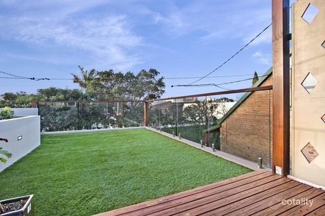Property photo of 8 Carlton Street Newcastle NSW 2300