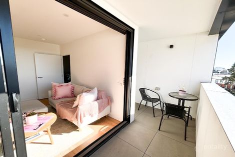 Property photo of 315/146 Bellerine Street Geelong VIC 3220