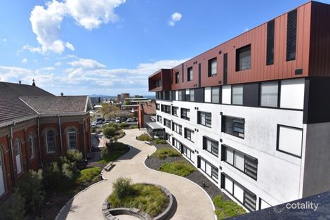 Property photo of 315/146 Bellerine Street Geelong VIC 3220